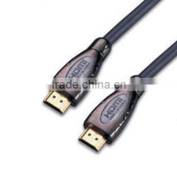 19 pin to 19 pin HDMI CABLE 001