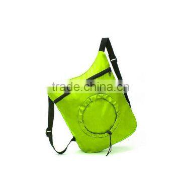 Light Foldable 20L Waterproof Outdoor Sports Backpack Travel Bag Children Bag photo-6