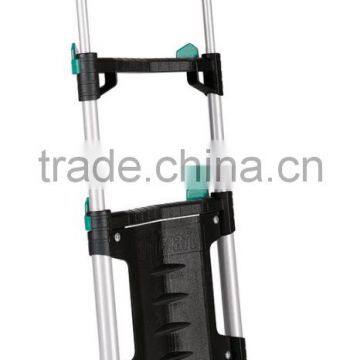 HT1823 Multi Purpose Easy Foldable Hand Pull Luggage Hand Truck Hand Trolley photo-6