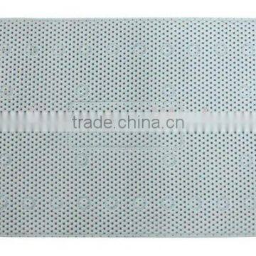 PVC Mat