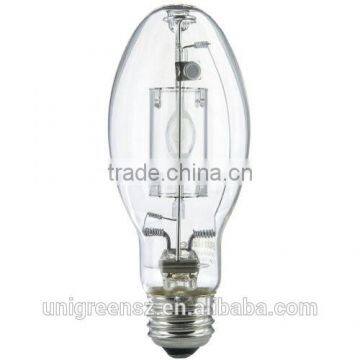 ED17 Metail Halide lamp made in Chinas 100W