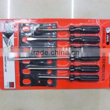 screwdriver,screw driver,screwdriver set,magnetic screwdrivers