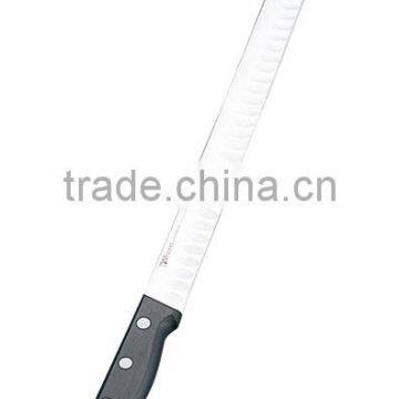 Misono Molybdnum Vanadium Steel Knife Series Made in Japan Molybdenum Vanadium Steel Vanadium Knife photo-2