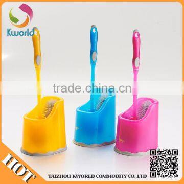 Best price superior quality	toilet brush with holder