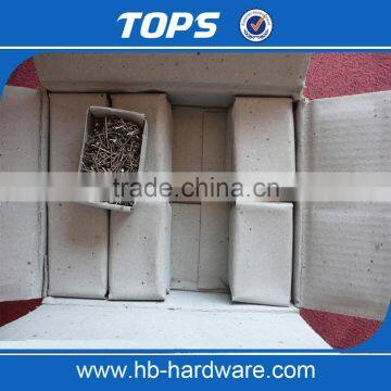 TOPS High Quality Common Nails photo-5