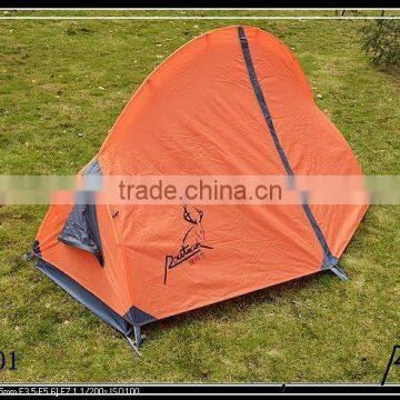 2012 New Design Closeout Tent