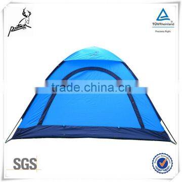 Hotsale Competitive Price 4 Person Tent Manufacture