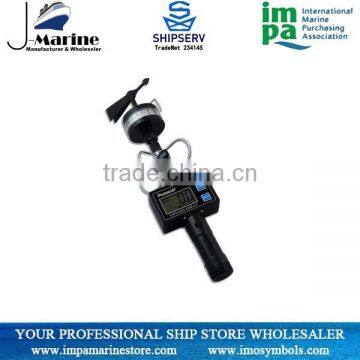 Marine Wholesale Anemometers