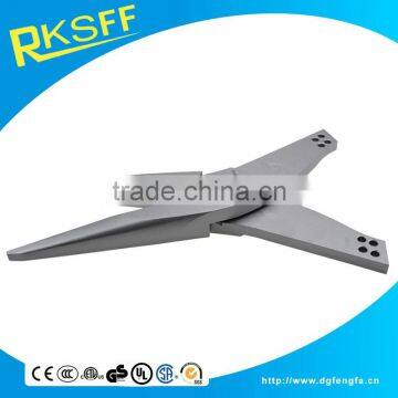 Custom Best-seller Aluminum Alloy Pliers With High Quality In Hot Sale photo-5