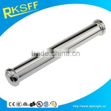 China Wholesale Certificate Holder With a Pedestal in Hot Sale photo-5