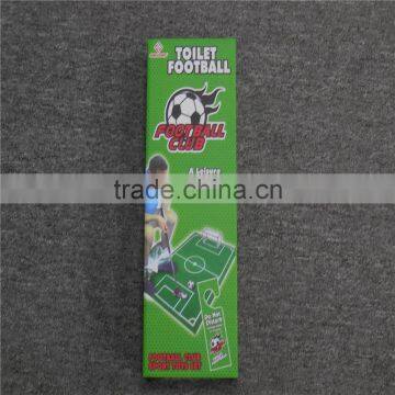 Wholesale Toy Funny Toilet Football Game Toys From China photo-6