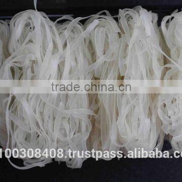 Dried Rice Noodles 500 gr photo-3