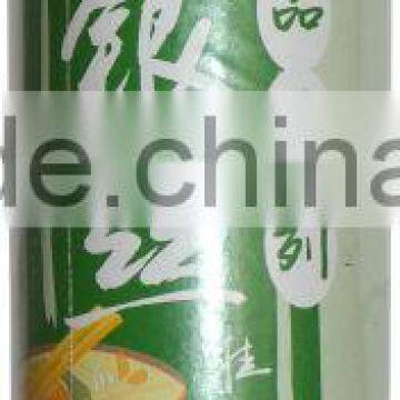 500g Competitive Slim Noodles photo-2