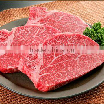 Delicious and Premium Butcher's Tool Wagyu With Flavorful Made in Japan photo-5