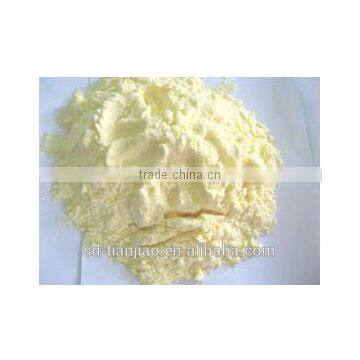 Food-grade Powdered Non Dairy Creamer for Infant Formula photo-3