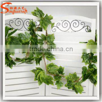 Selling as Hotcakes Decorative Plants Type of Artificial Creepers Plants photo-6