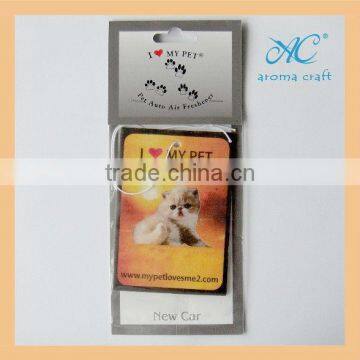 2015 OEM Factory Direct Cheap Price and Top Quality Item Fan Air Freshener Dispenser photo-6