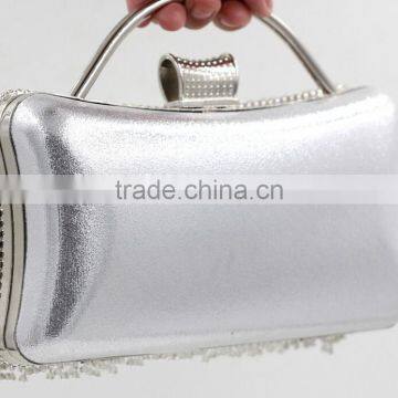 2015 Newest Beaded Evening Bags/party Bag photo-5