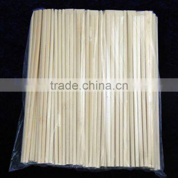 21cm Tensoge Natural Disposable Chopsticks