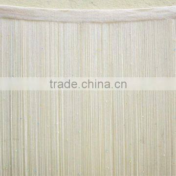 Curtain CTN022