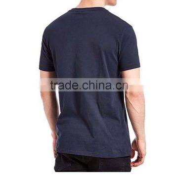 Shirt for Men's photo-5