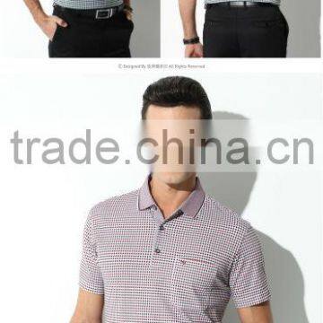 Bulk Polo Shirts photo-4