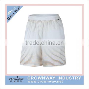 customized blank team soccer shorts cheap sport shorts