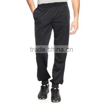 Durable and Easy to use nylon tricot pants pants with stretch