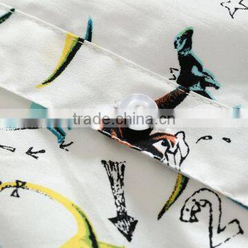 Wholesale Baby Boys Clothes Bow Tie Dinosaur Shirt Jumpsuit Kids Rompers photo-3