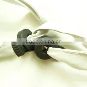 Nylon Waterproof Apron / Pvc Apron Factory Supply Directly photo-6