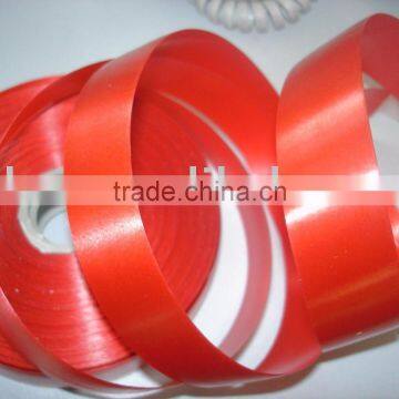 Good Sell Paper Ribbon