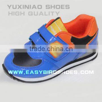 children sport colorful shoes men boys male, design your own shoes for kids sport, boys sport shoes running cheap price