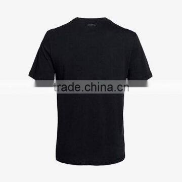 t Shirts in Bulk Sport New Pattern Printing T-shir photo-4
