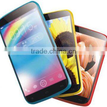 Wholesale mobile phones hong kong with 8 Mega pixel Camera