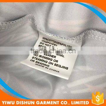 Men Fashion Spark Print Black Hoodies Pullover photo-4