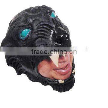 Adult Panther Mask