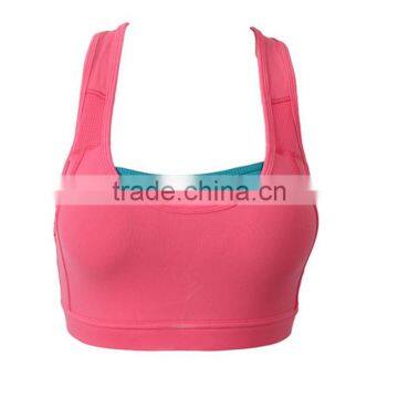 Women Sport Bra, Wholesale Fitness Clothing photo-2
