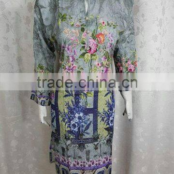 Digital Kurti photo-1