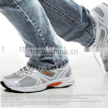 Mens' Running Shoes