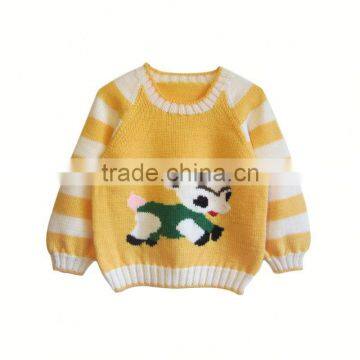 2015 high fashion wholesale children's boutique clothes