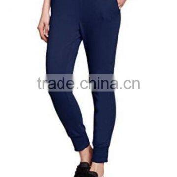 2015 New Arrival Women Yoga Gym Sports Leggings photo-2