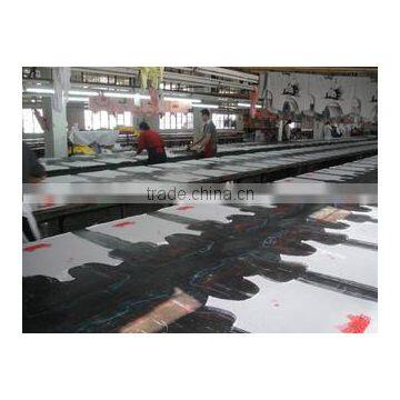 Guangzhou Kader Garment Co., Ltd.