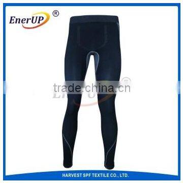 Copper Women's Underwear Copper Women's Underwear Underwear Seamless photo-2