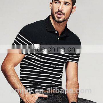 Hot Sale 100% Cotton Men's Hoodies Short Sleeve photo-6