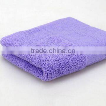 Face Towel Size Softtextile Baby Washcloths Cotton Baby Wash Cloth Cotton Compressed Washcloths Cotton photo-5