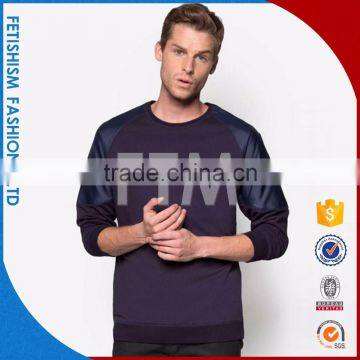 Trade Assurance Supplier OEM Service urban hoodies