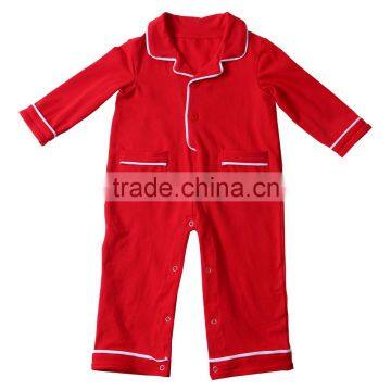 2017 unisex carter infant toddler clothing onesie kids christmas baby jumpsuit organic