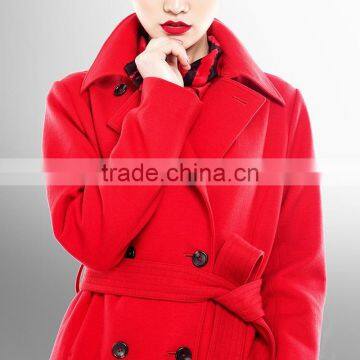 New Fashion Flight Attendant Costume / Flight Attendant Uniforms for Sale photo-4