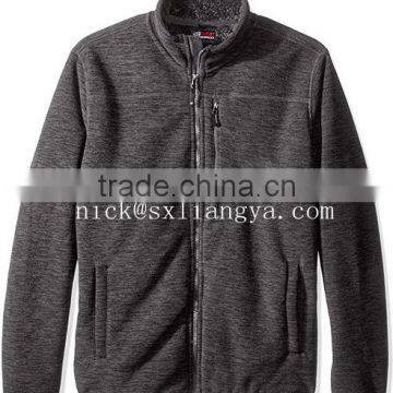 Wholesale Cheap Varsity Sports Thick Fleece Jackets