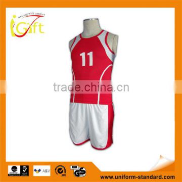 BSCI/ISO9001 Factory Dry fit Breathable fabric Italy sublimation Ink Hotsale cheap sublimated softball jersey designs